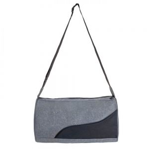 MALETA PACKERS